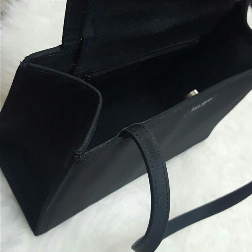 Authentic Kate spade bag!!