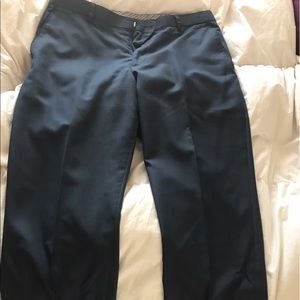 Banana Republic Men's pants