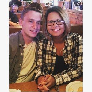 Meet your Posher, Clint