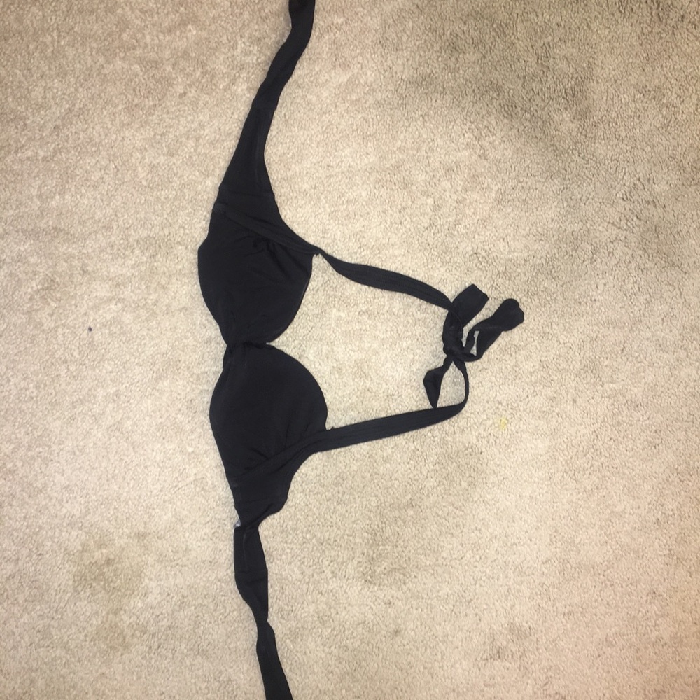 bikini top