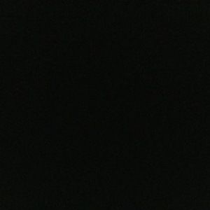 Meet your Posher, Jonah