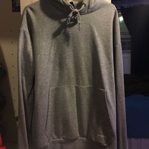 H&m hoodie