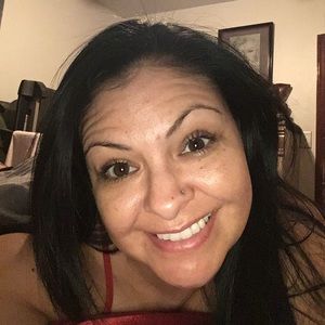 Meet your Posher, Martina