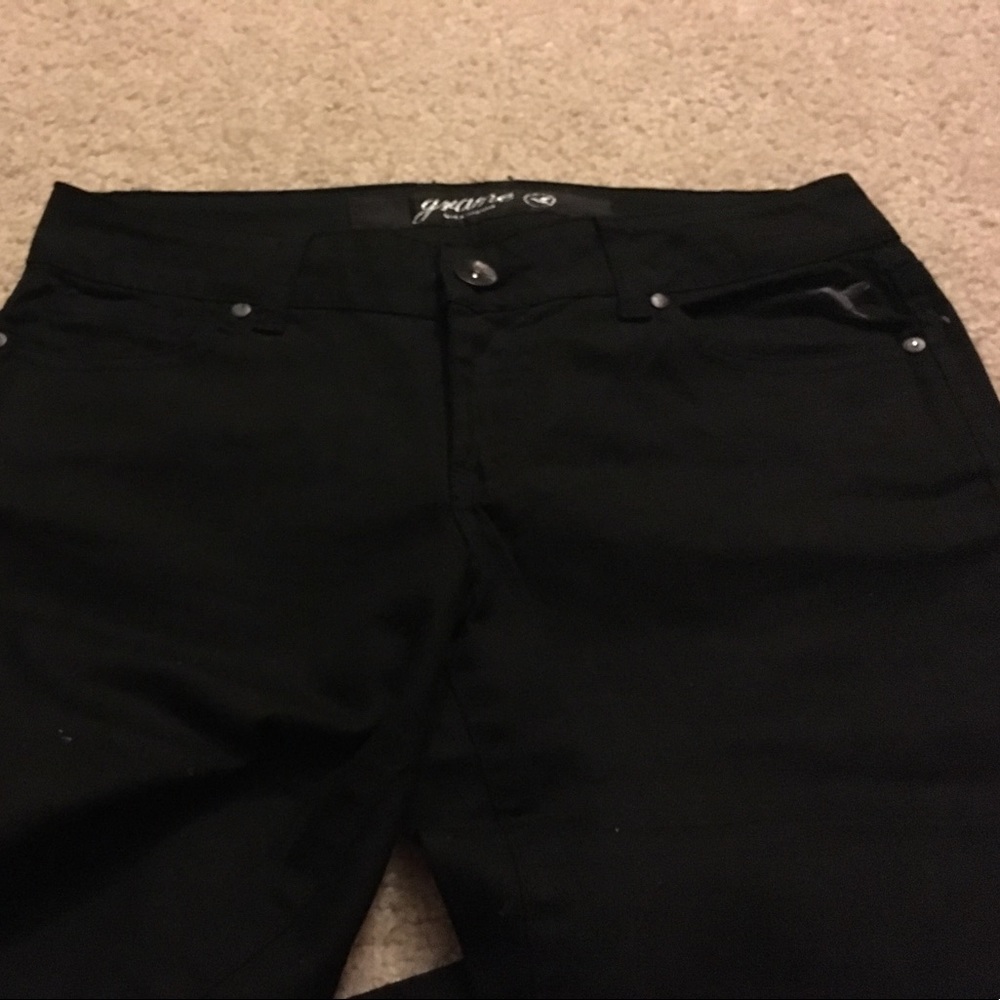 Jeans - Picture 4 of 4