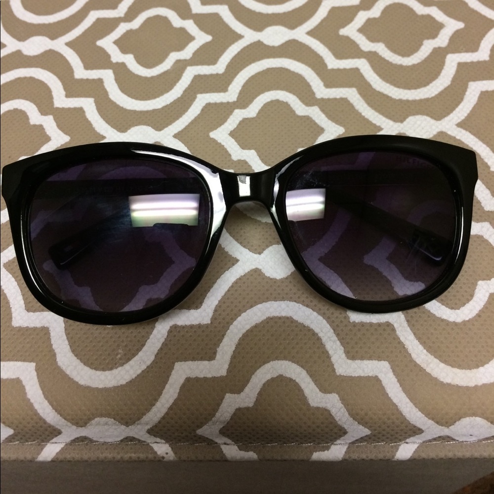 Tommy Hilfiger Glasses