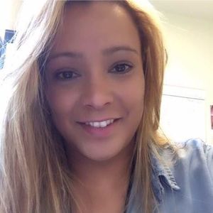 Meet your Posher, Chanelle