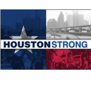 Meet your Posher, Marty