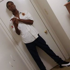 Meet your Posher, El