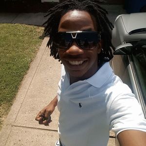 Meet your Posher, Coo