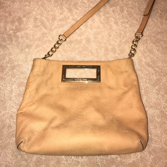 Michael Kors Bag SALE - Picture 1 of 5