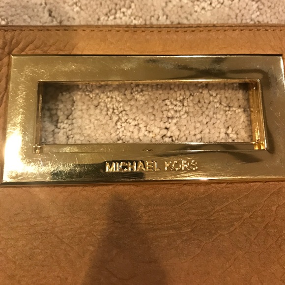 Michael Kors Bag SALE - Picture 4 of 5