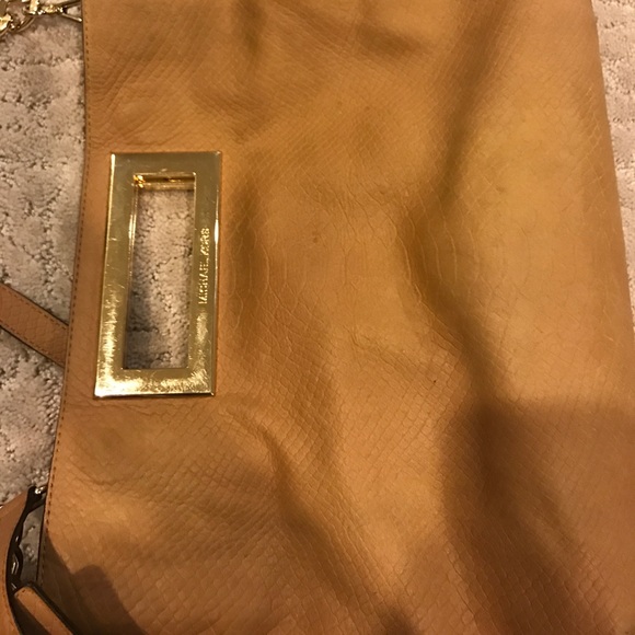 Michael Kors Bag SALE - Picture 5 of 5