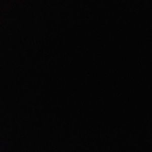 Meet your Posher, Queen