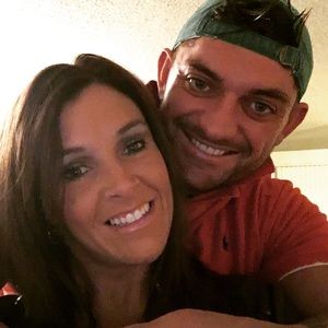 Meet your Posher, Shelly