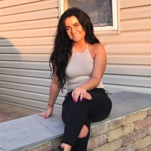 Meet your Posher, Taibe