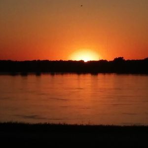 Meet your Posher, Beverly