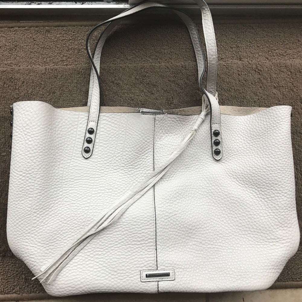 Rebecca Minkoff purse