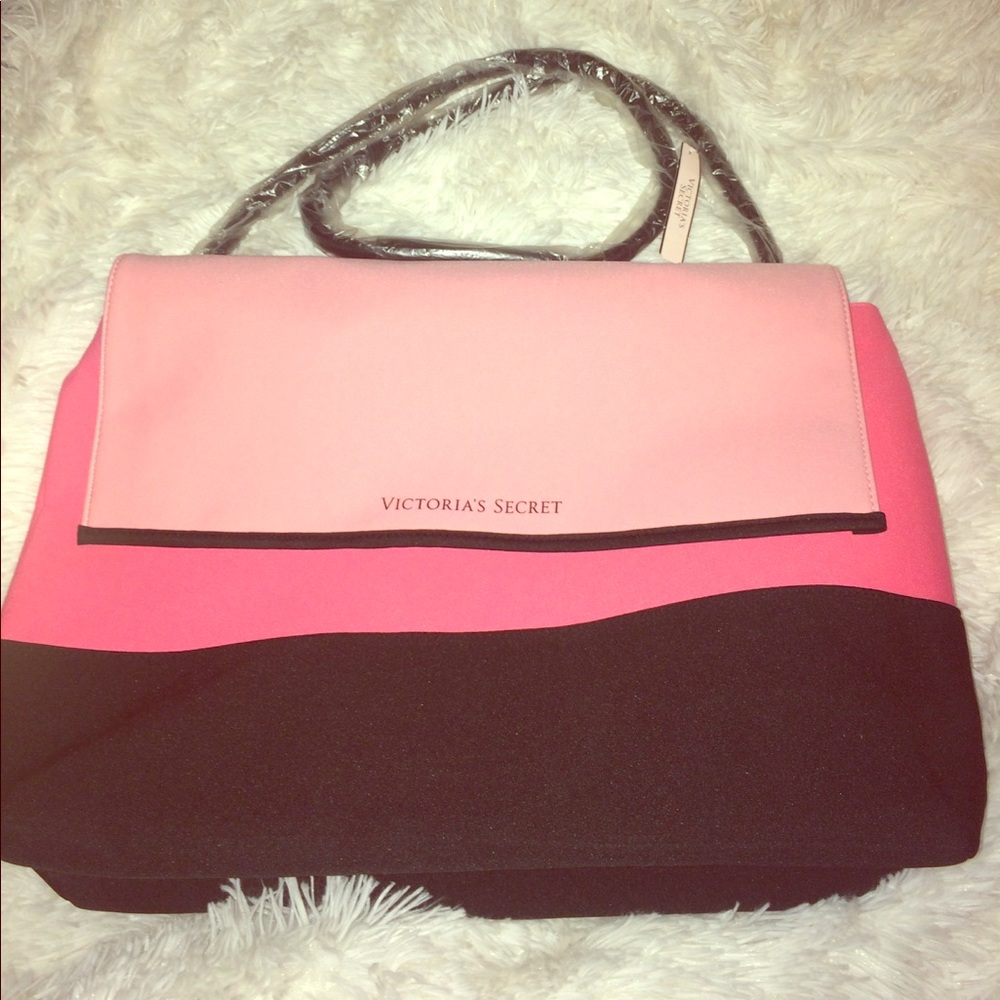 Victoria Secret 🎀 Insulated Bag