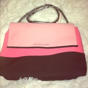 Victoria Secret 🎀 Insulated Bag