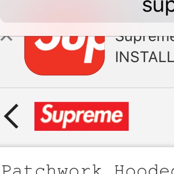 Meet your Posher, Vier - Picture 1 of 1