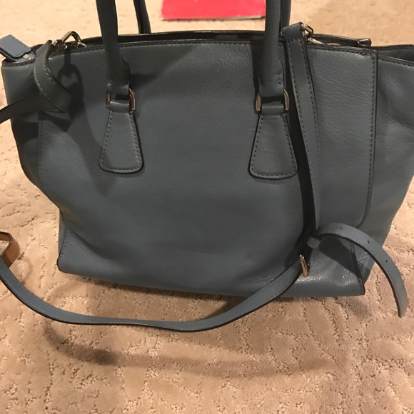 Michael Kors Bag SALE - Picture 2 of 4