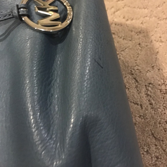 Michael Kors Bag SALE - Picture 3 of 4