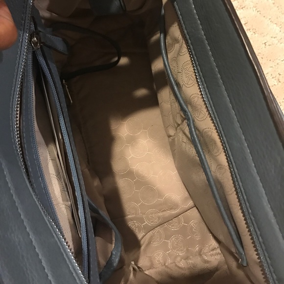 Michael Kors Bag SALE - Picture 4 of 4