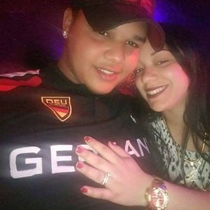 Meet your Posher, Manuel