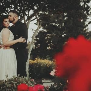 Meet your Posher, Nathaniel