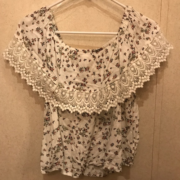 Top - Picture 4 of 4