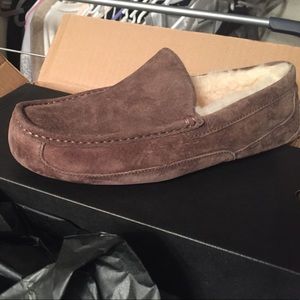 Ugg Men's Ascot