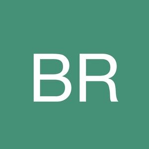 Meet your Posher, Blanca