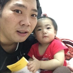 Meet your Posher, Yu yuan