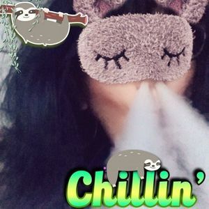 Meet your Posher, Bridget