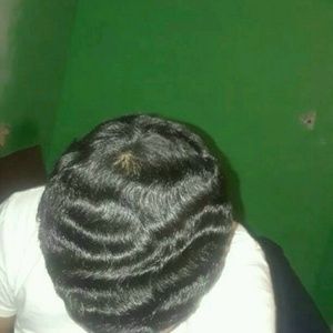 Meet your Posher, Kevin