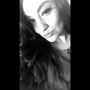 Meet your Posher, Amor