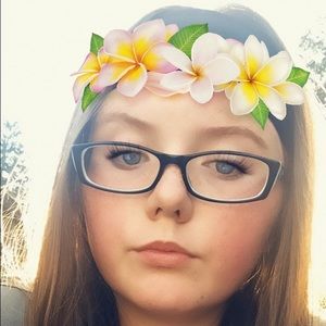 Meet your Posher, Ciara