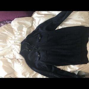Banana Republic Men's sweater