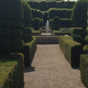 Meet your Posher, Annie