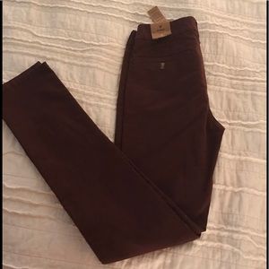 ✨OFFERS?✨ American Eagle Low Rise Skinny Pants