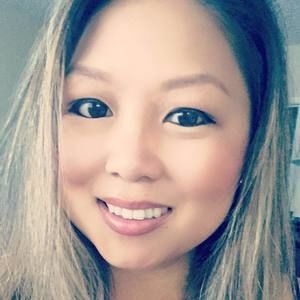 Meet your Posher, Casey