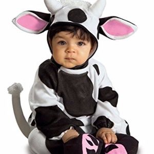 Rubie's ez-on Rompers