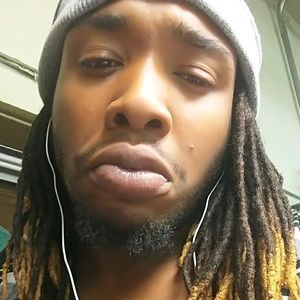 Meet your Posher, Eddie