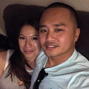 Meet your Posher, Adrian