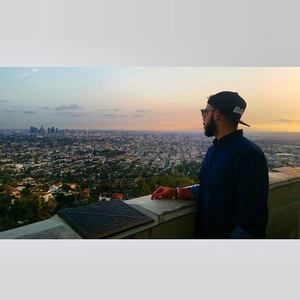 Meet your Posher, Johnny