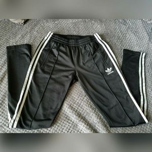 Adidas Track Pants