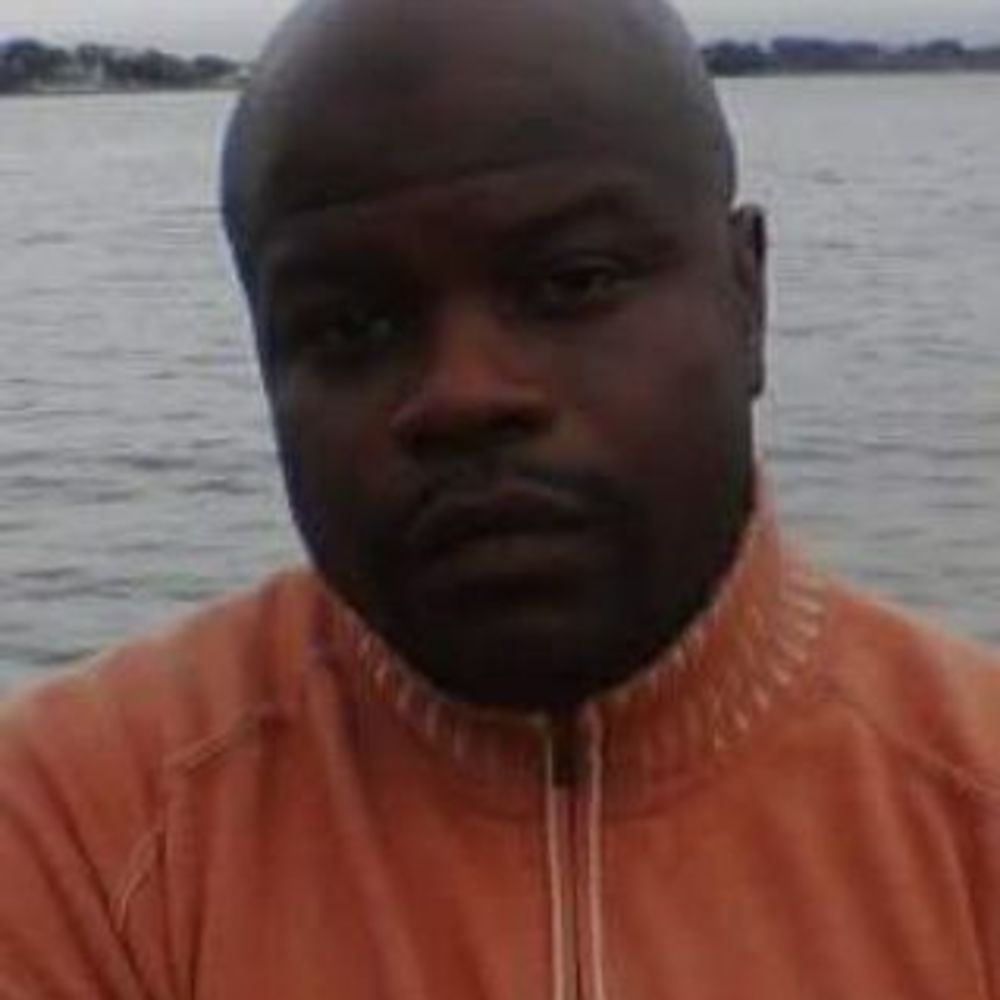 Meet your Posher, Muhsin