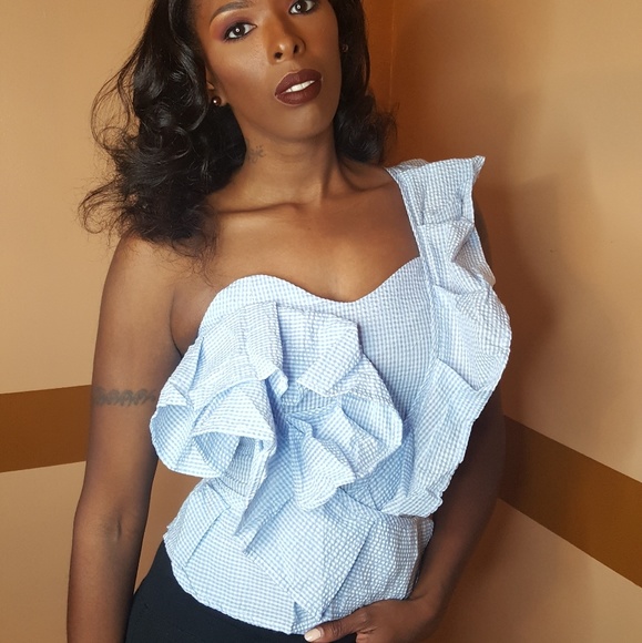 "Sexy" - Picture 1 of 2