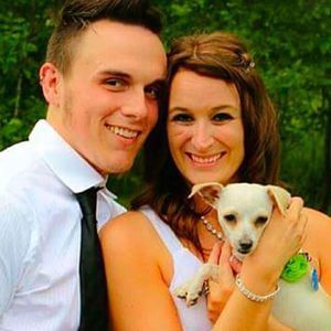 Meet your Posher, Kari