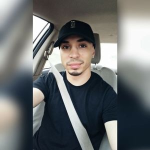 Meet your Posher, Mario